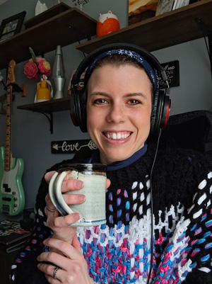 Bible Study Tools Your Daily Bible Verse on lifeaudio